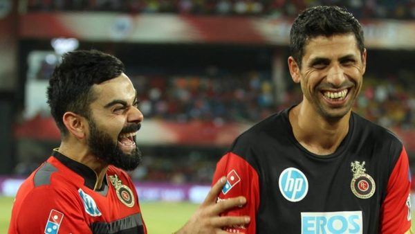 kohlis-india-far-from-being-at-the-level-of-world-conquering-australia-says-nehra.Click to read full article.