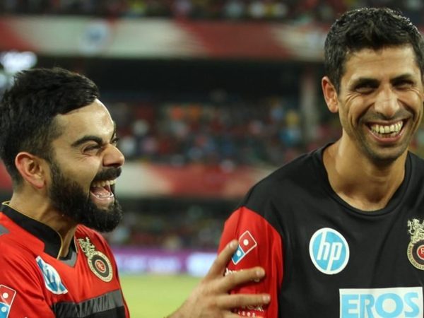 kohlis-india-far-from-being-at-the-level-of-world-conquering-australia-says-nehra.Click to read full article.