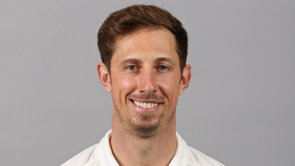 john-simpson-come-down-hove-impact-want-win-things.Click to read full article.