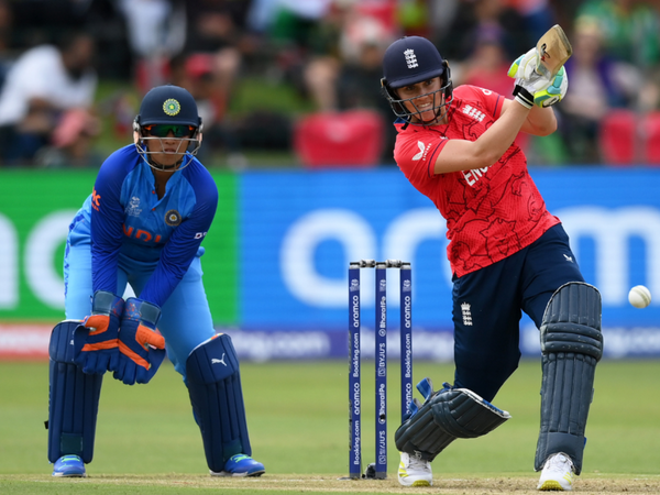 ind-w-vs-eng-w-where-to-watch-t20is-live-tv-channels-live-streaming-for-india-women-v-england-women-2023.Click to read full article.