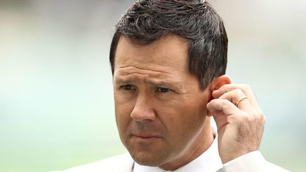 ponting-coach-delhi-daredevils.Click to read full article.