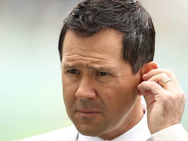 ponting-coach-delhi-daredevils.Click to read full article.