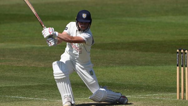 17-year-old-durham-quick-with-first-class-batting-average-of-13-scores-maiden-half-century-as-opener.Click to read full article.