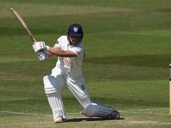 17-year-old-durham-quick-with-first-class-batting-average-of-13-scores-maiden-half-century-as-opener.Click to read full article.
