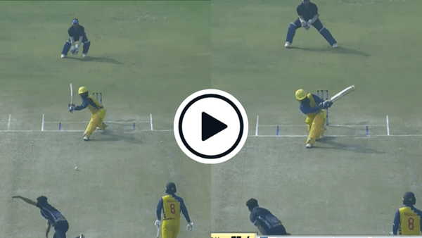 watch-dinesh-karthik-casually-sweeps-seamer-for-two-sixes-during-incredible-rearguard-hundred-in-vht-final.Click to read full article.