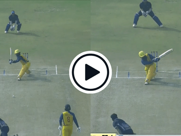 watch-dinesh-karthik-casually-sweeps-seamer-for-two-sixes-during-incredible-rearguard-hundred-in-vht-final.Click to read full article.