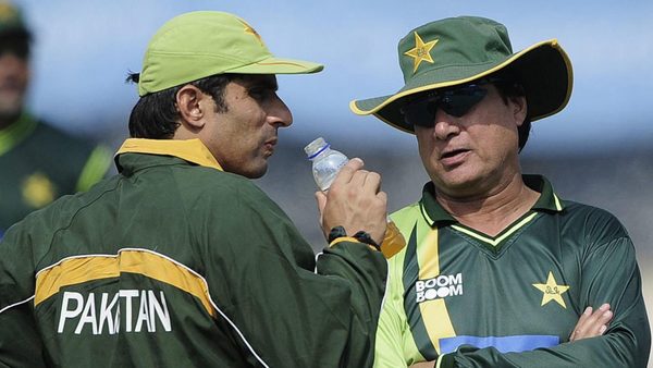 pcb-mohsin-khan-resigns.Click to read full article.