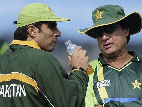 pcb-mohsin-khan-resigns.Click to read full article.