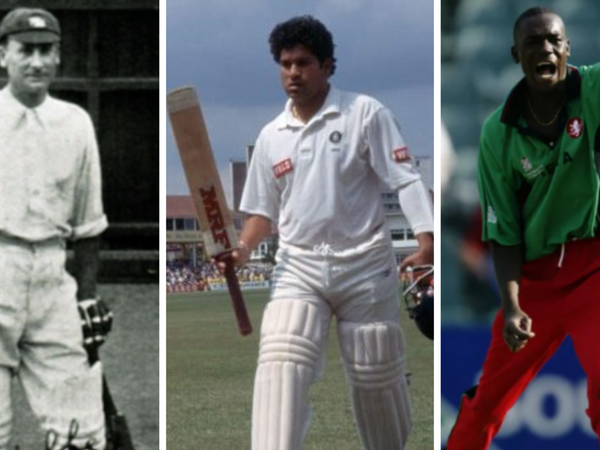 collins-obuya-retires-which-players-longest-mens-international-careers.Click to read full article.