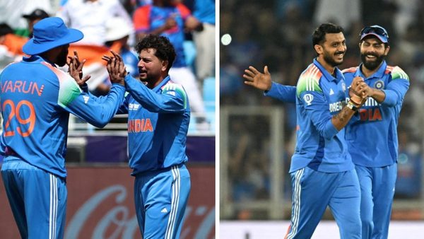 indias-spin-fab-four-outplays-new-zealand-in-attack.Click to read full article.