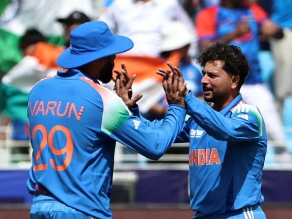 indias-spin-fab-four-outplays-new-zealand-in-attack.Click to read full article.