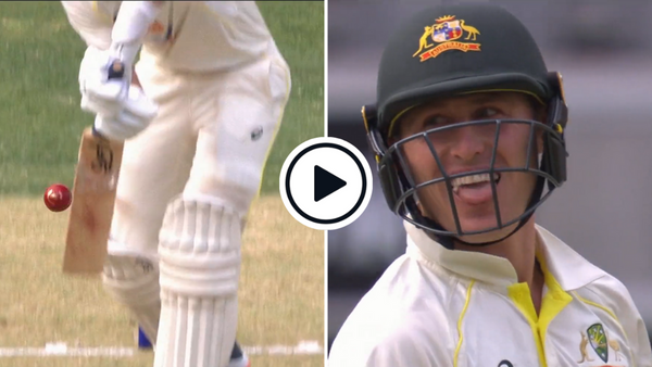 frank-worrell-trophy-marnus-labuschagne-praises-jason-holder.Click to read full article.