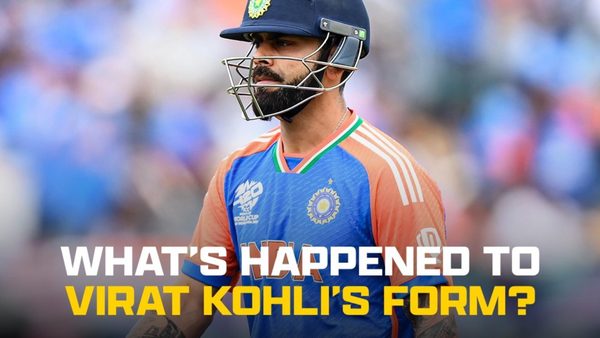 whats-happened-to-virat-kohlis-form.Click to read full article.