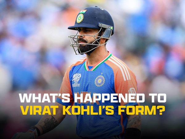 whats-happened-to-virat-kohlis-form.Click to read full article.