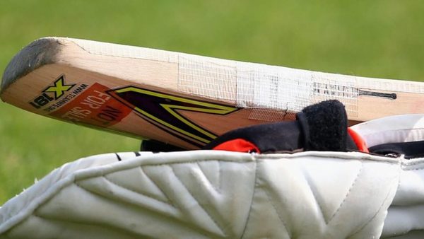 african-premier-league-apl-2021-schedule-full-list-of-fixtures-squads.Click to read full article.