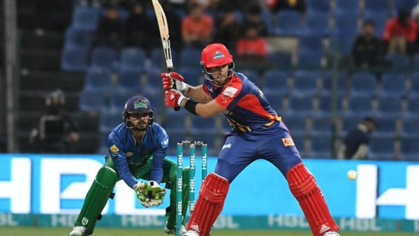 cricviz-chasing-in-the-psl.Click to read full article.