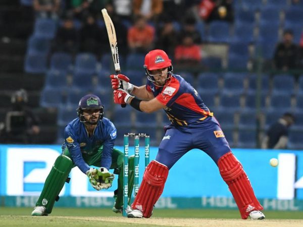 cricviz-chasing-in-the-psl.Click to read full article.