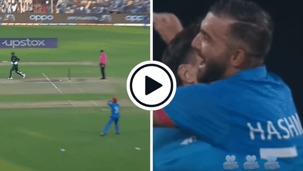 highlights-afghanistan-v-pakistan-cwc-2023-afg-pak.Click to read full article.