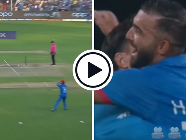 highlights-afghanistan-v-pakistan-cwc-2023-afg-pak.Click to read full article.