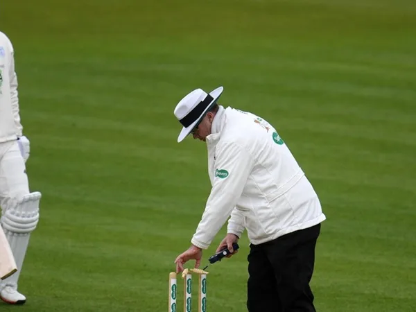 tea-before-lunch-why-the-second-india-south-africa-test-will-have-flipped-intervals.Click to read full article.