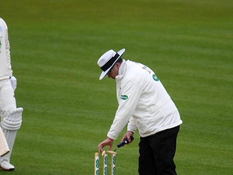 tea-before-lunch-why-the-second-india-south-africa-test-will-have-flipped-intervals.Click to read full article.