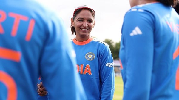 india-preview-womens-t20-world-cup-2026-can-they-overcome-group-of-death-to-do-the-double.Click to read full article.