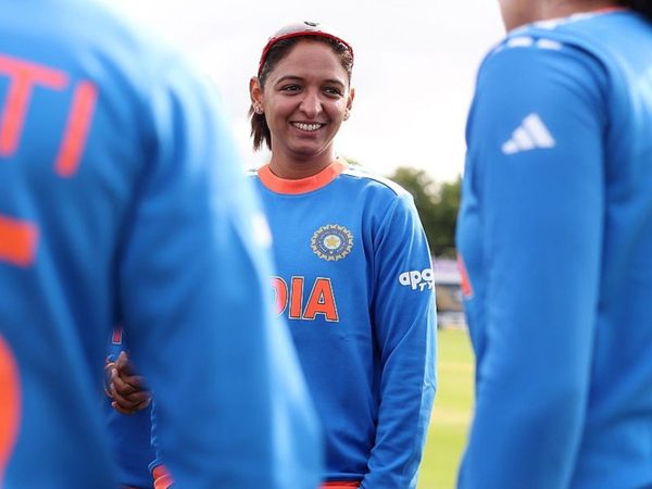 india-preview-womens-t20-world-cup-2026-can-they-overcome-group-of-death-to-do-the-double.Click to read full article.