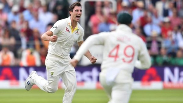 root-dismissal-blueprint-smith-cummins-ashes.Click to read full article.