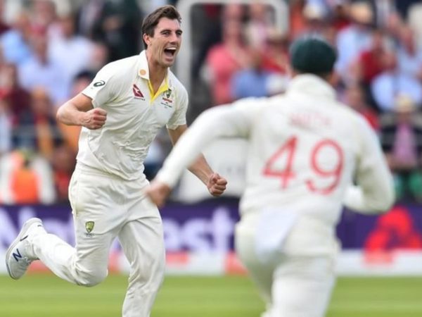 root-dismissal-blueprint-smith-cummins-ashes.Click to read full article.