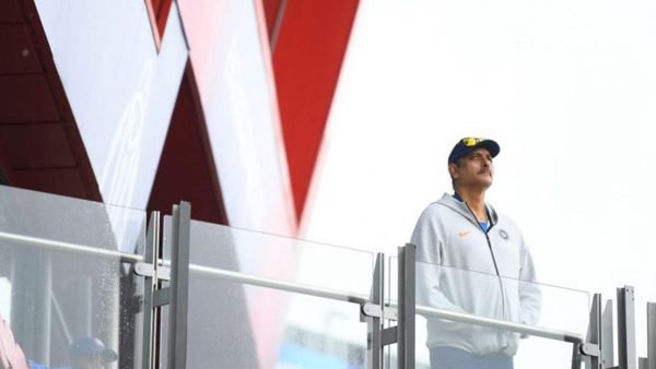 five-challenges-ravi-shastri-second-stint-india-coach.Click to read full article.