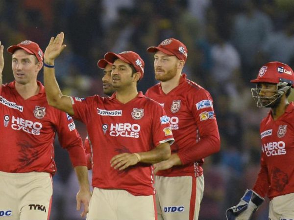 2019-indian-premier-league-preview-kings-xi-punjab.Click to read full article.