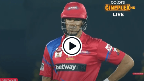 highlights-ageless-kevin-pietersen-slams-18-ball-fifty-wisden-cricket.Click to read full article.