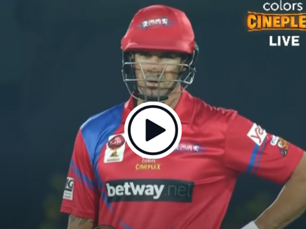 highlights-ageless-kevin-pietersen-slams-18-ball-fifty-wisden-cricket.Click to read full article.