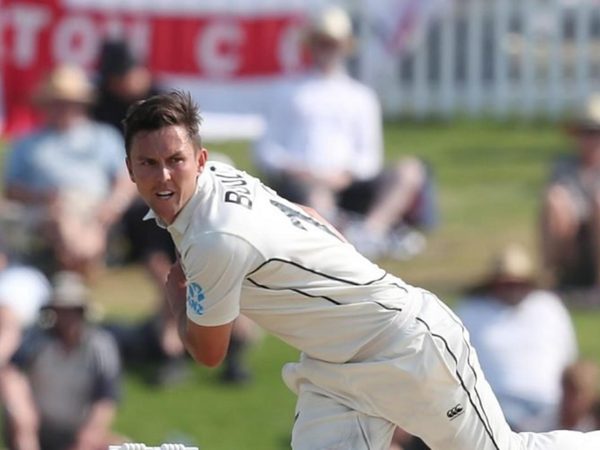 how-will-new-zealand-fit-trent-boult-back-into-their-test-xi.Click to read full article.