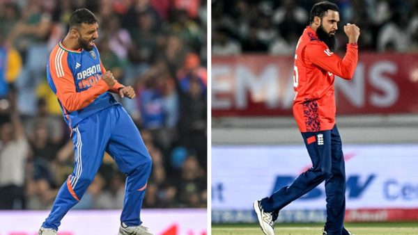 latest-icc-t20i-rankings-new-no1-bowler-crowned-india-spinner-hits-career-high.Click to read full article.