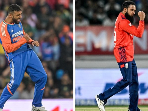 latest-icc-t20i-rankings-new-no1-bowler-crowned-india-spinner-hits-career-high.Click to read full article.