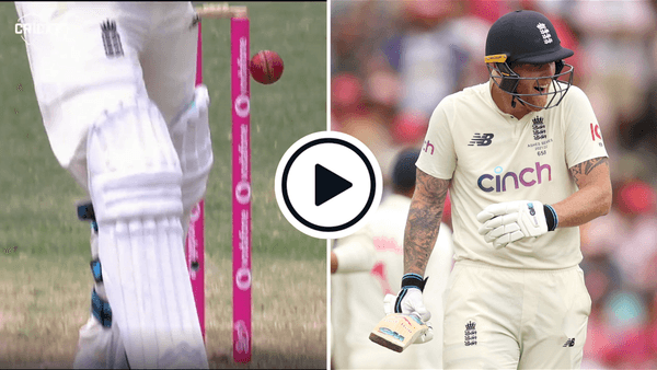 watch-ben-stokes-survives-bizarre-out-lbw-decision-after-replays-show-ball-hit-stump-not-pad.Click to read full article.