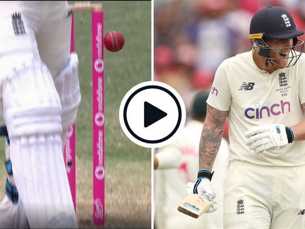 watch-ben-stokes-survives-bizarre-out-lbw-decision-after-replays-show-ball-hit-stump-not-pad.Click to read full article.