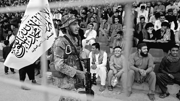 the-fall-kabul-last-flight-out-afghanistan-almanack.Click to read full article.