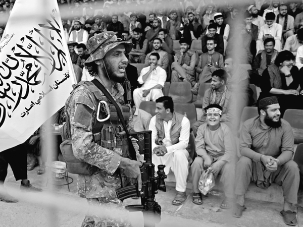 the-fall-kabul-last-flight-out-afghanistan-almanack.Click to read full article.