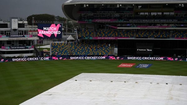 explained-the-dls-loophole-that-cost-scotland-a-world-cup-league-2-victory.Click to read full article.