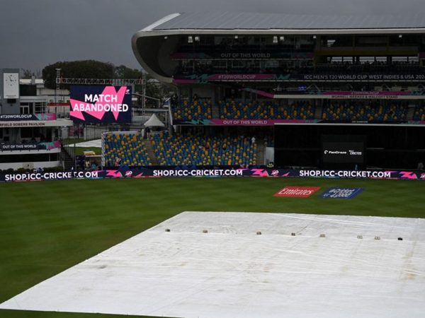 explained-the-dls-loophole-that-cost-scotland-a-world-cup-league-2-victory.Click to read full article.