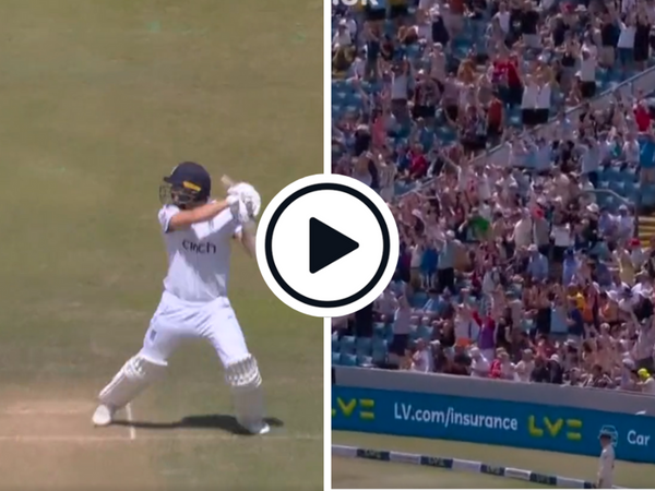 watch-mark-wood-blasts-three-sixes-in-eight-balls-headingley-cameo-ashes-2023.Click to read full article.