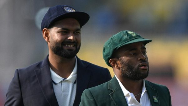 wtc-2025-27-points-table-updated-world-test-championship-standings-after-south-africa-clean-sweep-india.Click to read full article.