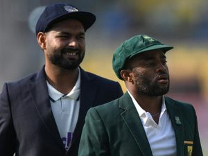 wtc-2025-27-points-table-updated-world-test-championship-standings-after-south-africa-clean-sweep-india.Click to read full article.