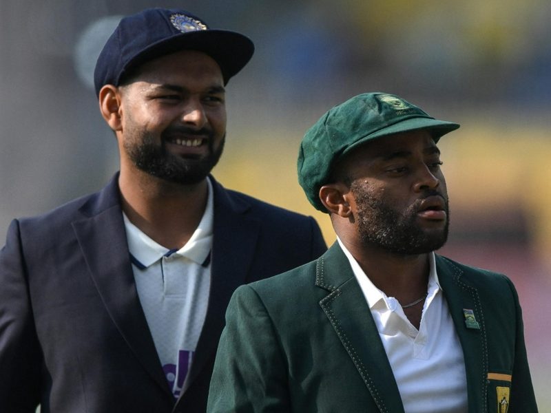 wtc-2025-27-points-table-updated-world-test-championship-standings-after-south-africa-clean-sweep-india.Click to read full article.