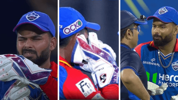 rishabh-pant-argues-with-umpires-after-wide-review-confusion.Click to read full article.