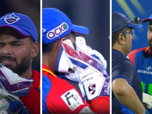 rishabh-pant-argues-with-umpires-after-wide-review-confusion.Click to read full article.