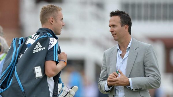 havent-won-yet-vaughan-criticism-broad.Click to read full article.