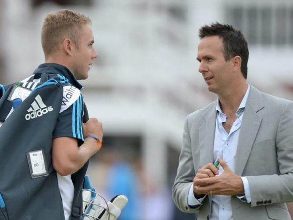 havent-won-yet-vaughan-criticism-broad.Click to read full article.